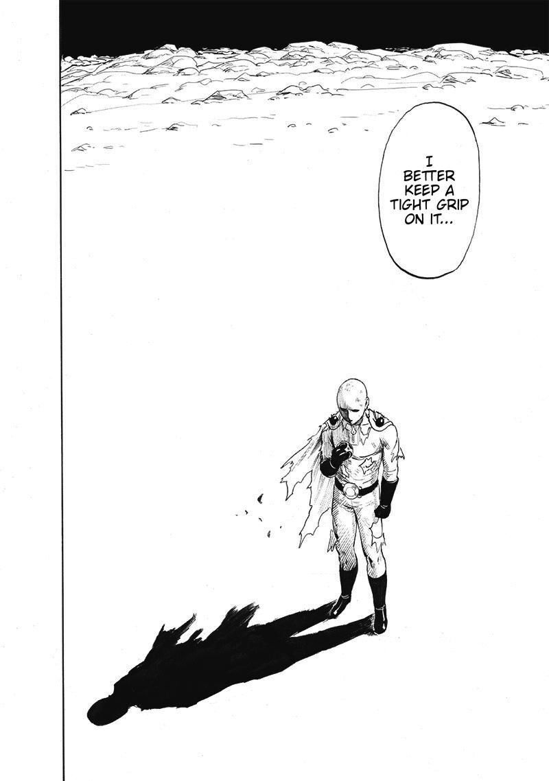 Read Onepunch-Man EN Manga Online