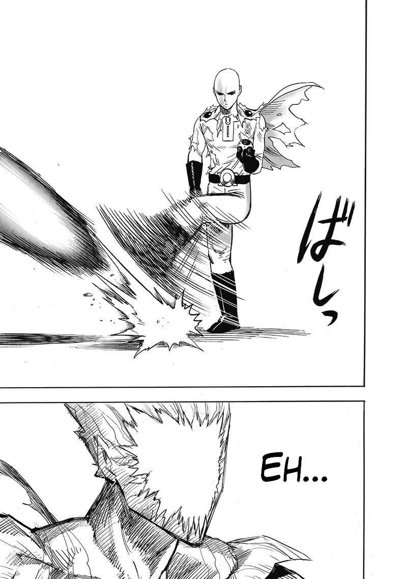 Read Onepunch-Man EN Manga Online