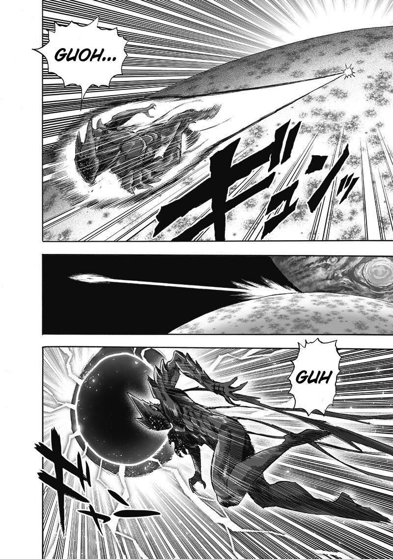 Read Onepunch-Man EN Manga Online