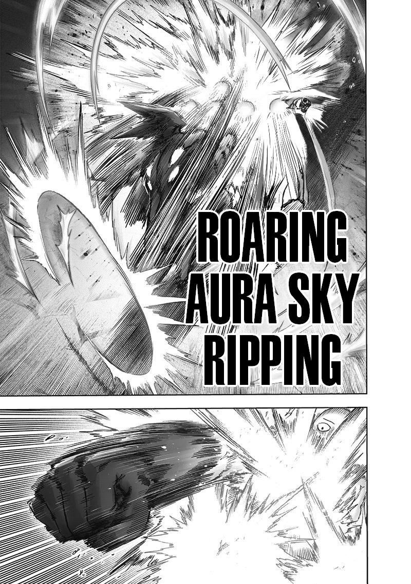 Read Onepunch-Man EN Manga Online