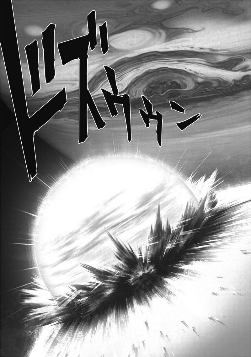 Read Onepunch-Man EN Manga Online