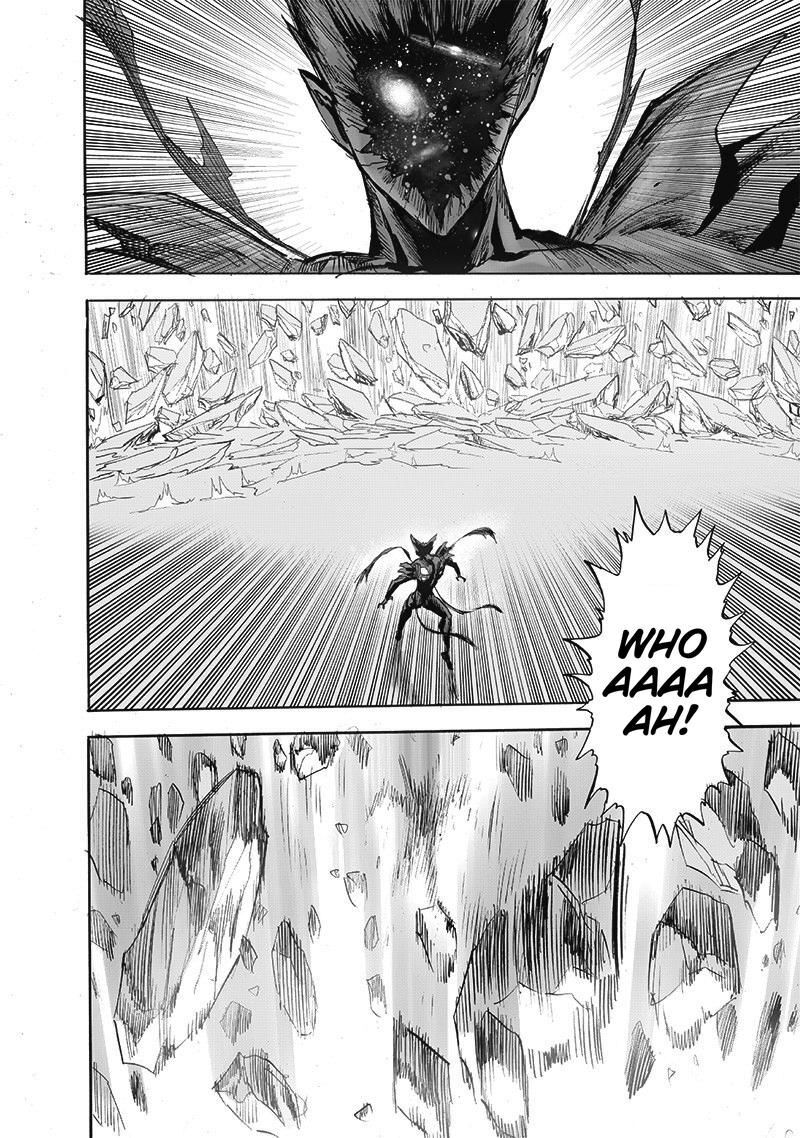 Read Onepunch-Man EN Manga Online