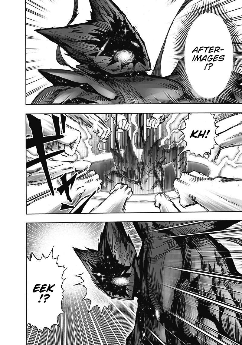 Read Onepunch-Man EN Manga Online