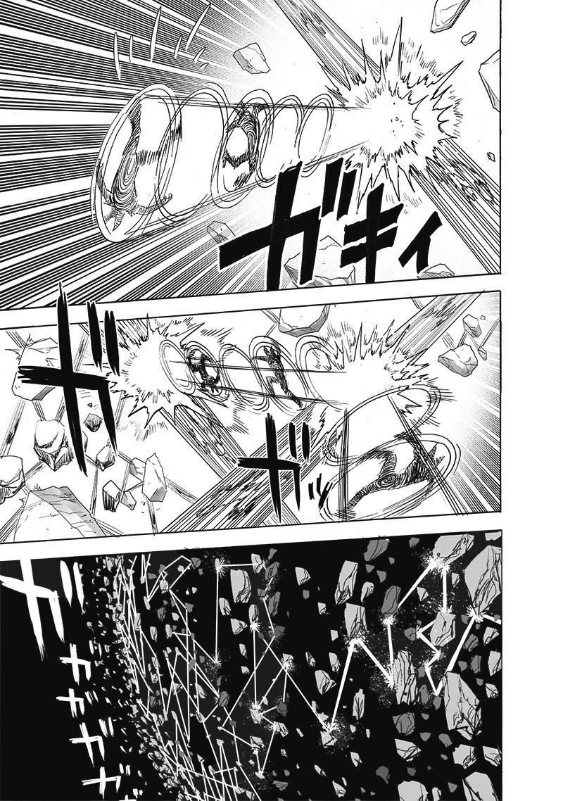 Read Onepunch-Man EN Manga Online
