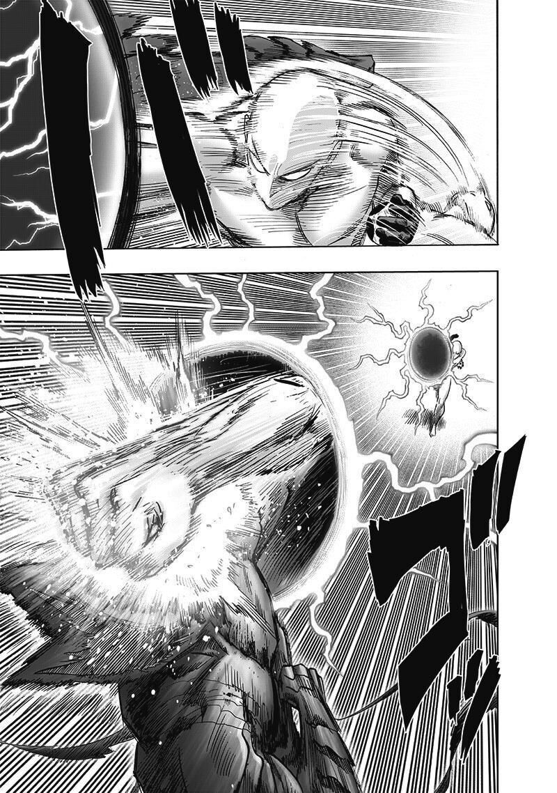 Read Onepunch-Man EN Manga Online