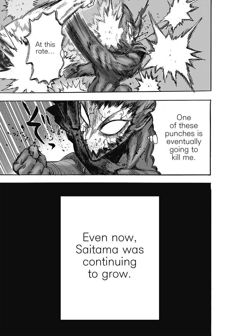 Read Onepunch-Man EN Manga Online
