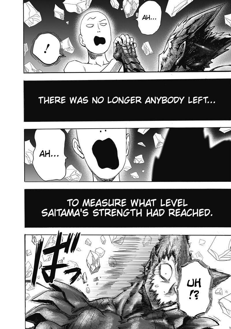 Read Onepunch-Man EN Manga Online