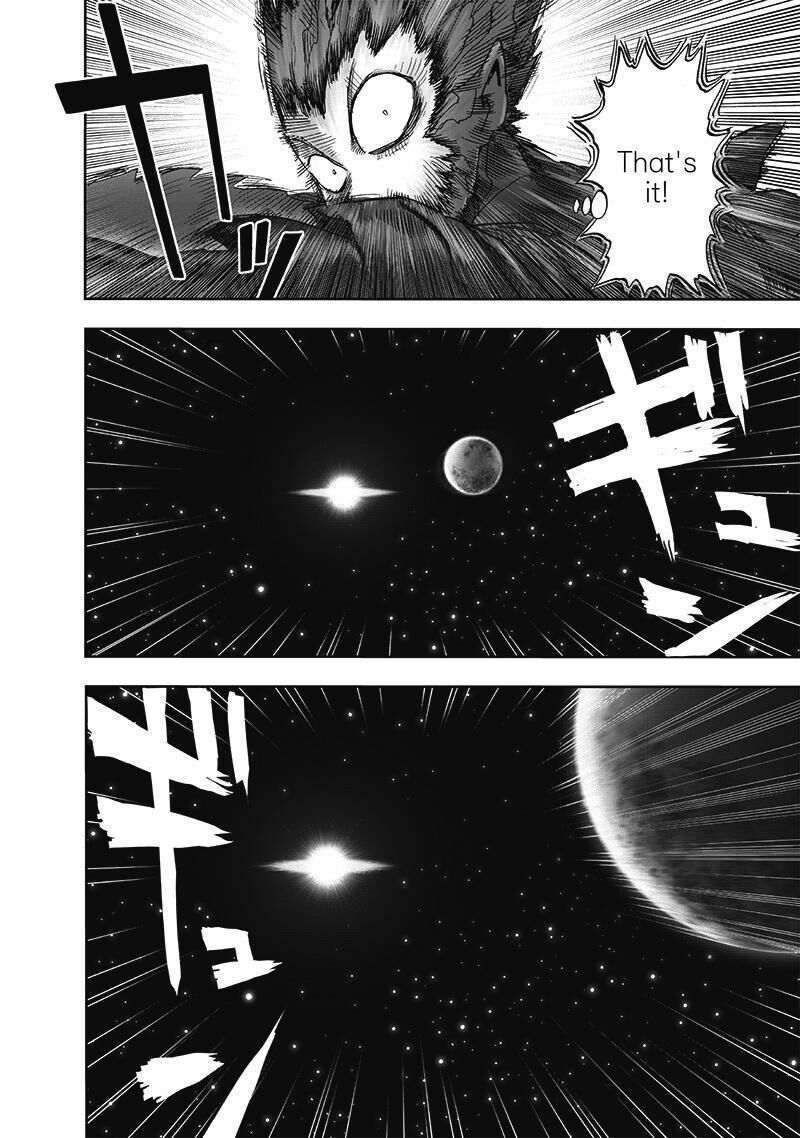 Read Onepunch-Man EN Manga Online