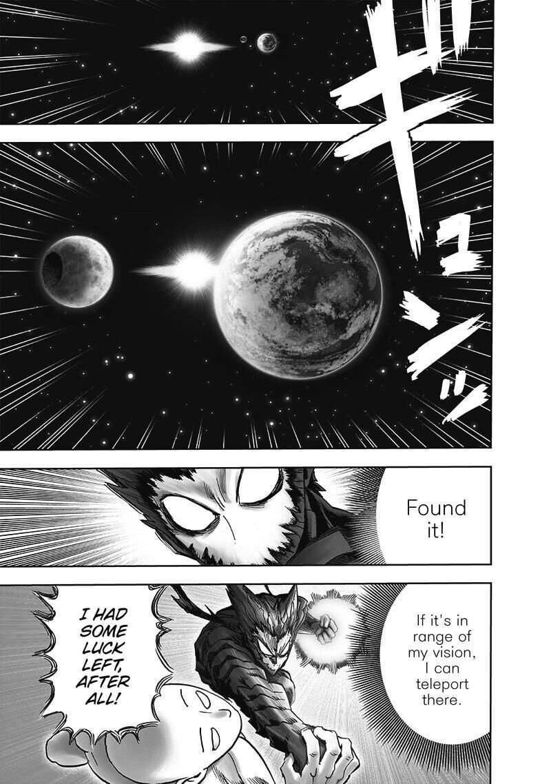 Read Onepunch-Man EN Manga Online