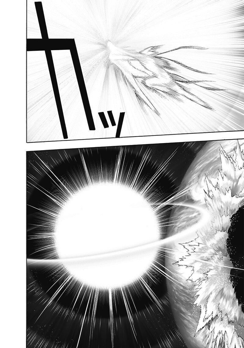 Read Onepunch-Man EN Manga Online