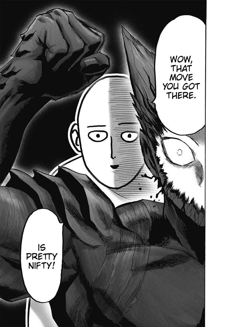 Read Onepunch-Man EN Manga Online