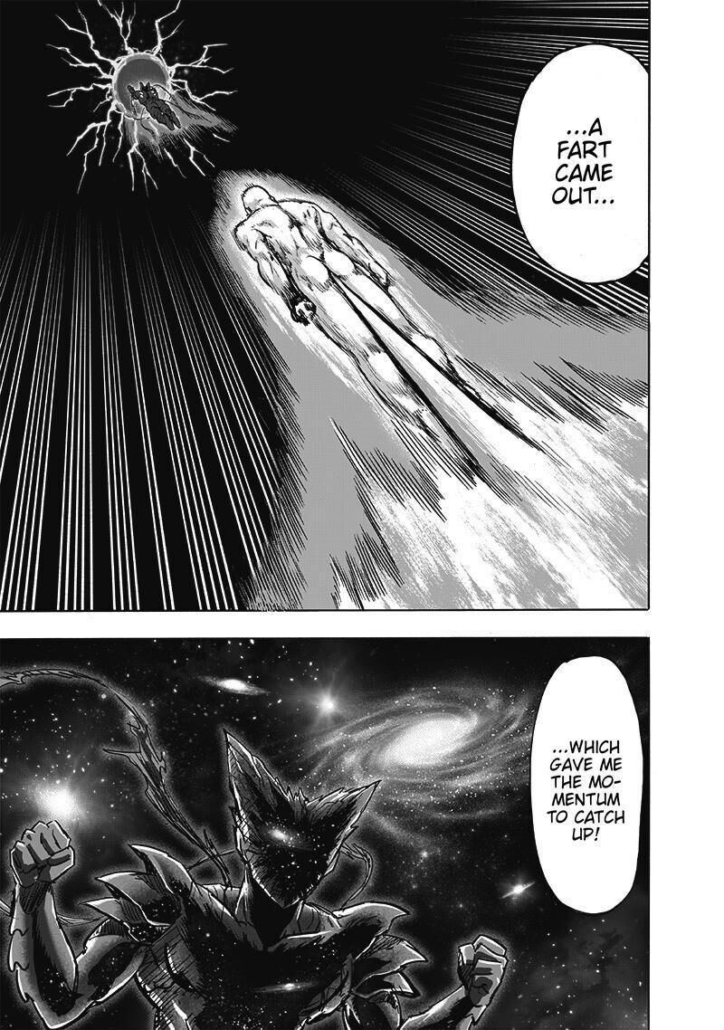 Read Onepunch-Man EN Manga Online