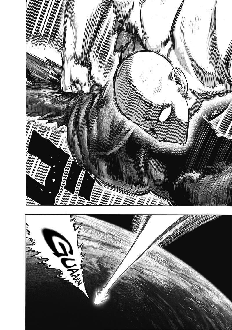 Read Onepunch-Man EN Manga Online