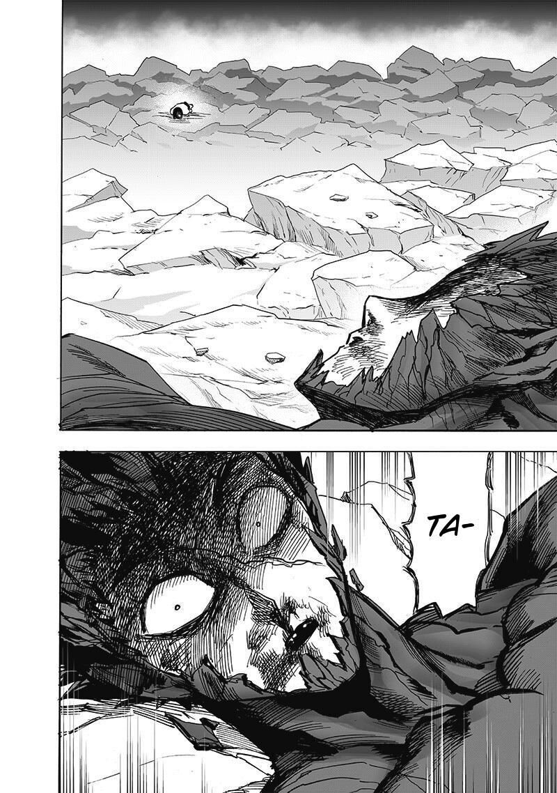 Read Onepunch-Man EN Manga Online