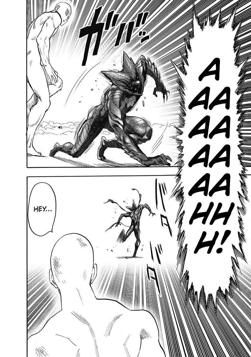Read Onepunch-Man EN Manga Online