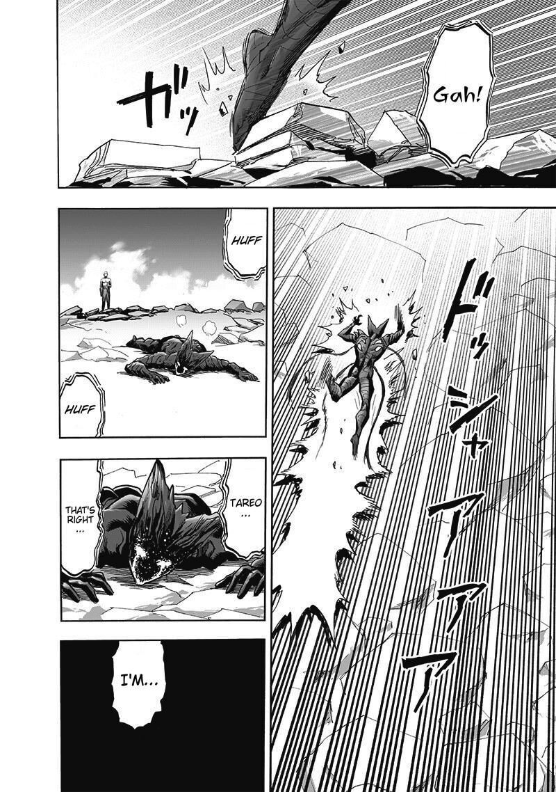 Read Onepunch-Man EN Manga Online