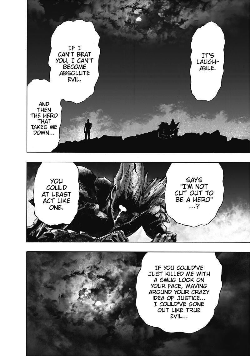 Read Onepunch-Man EN Manga Online