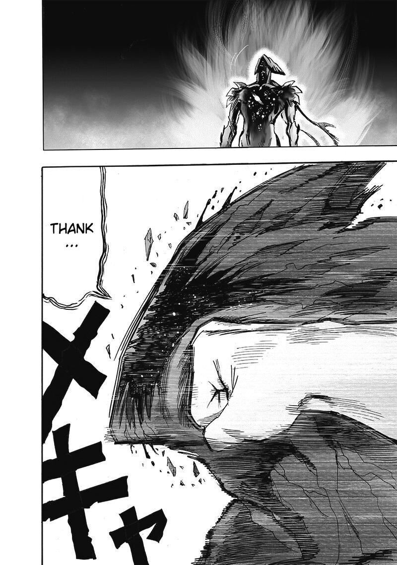 Read Onepunch-Man EN Manga Online