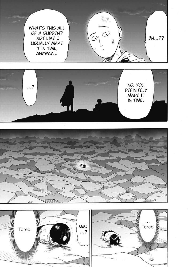 Read Onepunch-Man EN Manga Online