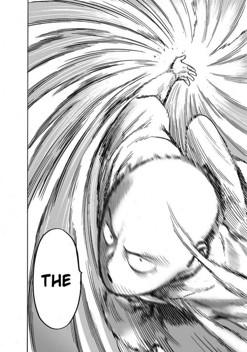 Read Onepunch-Man EN Manga Online