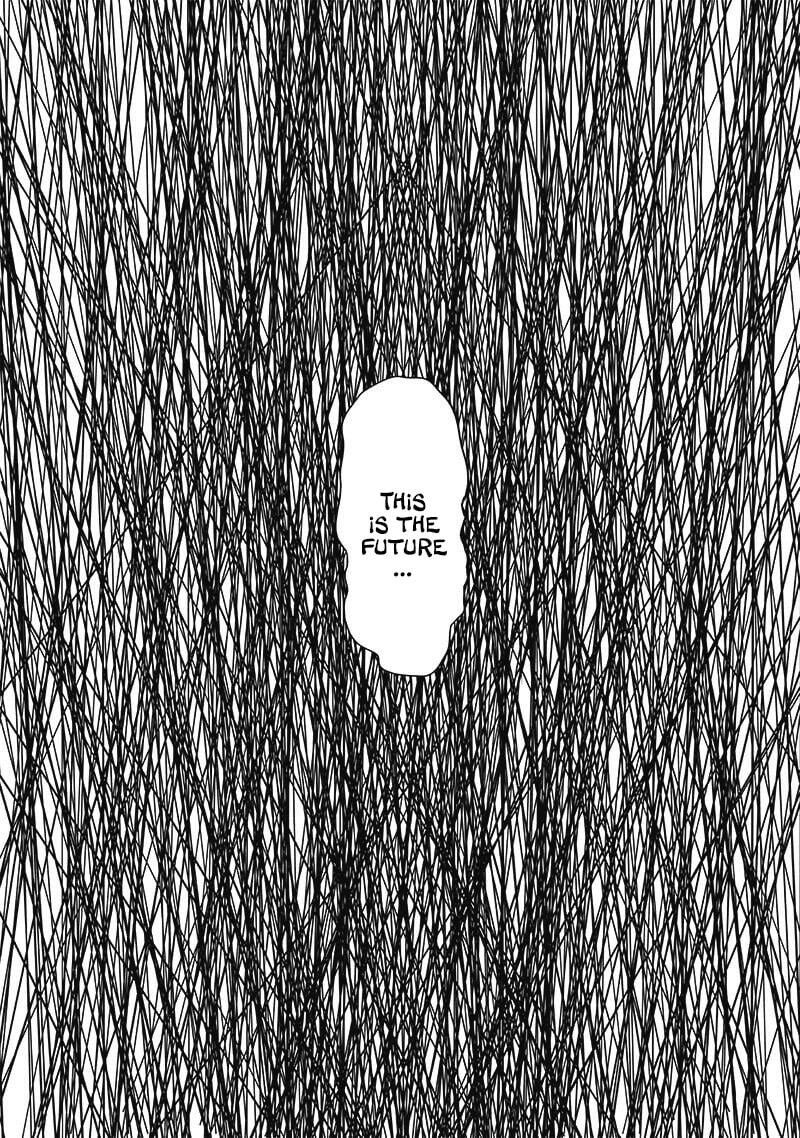 Read Onepunch-Man EN Manga Online
