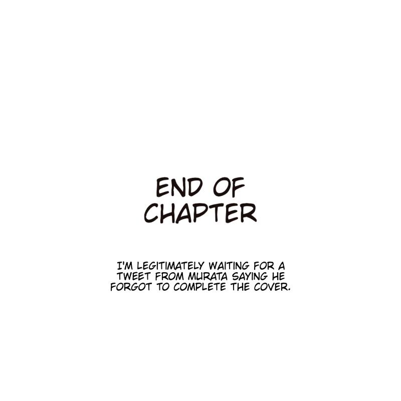 Read Onepunch-Man EN Manga Online