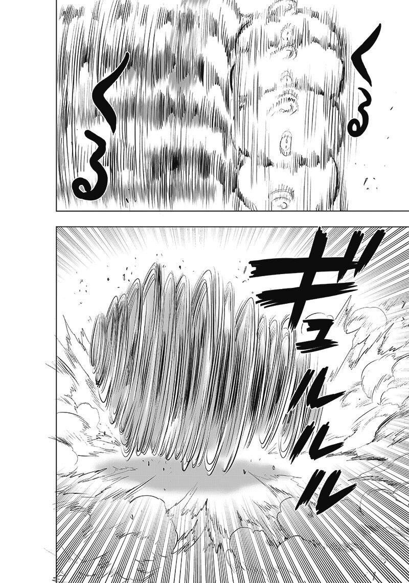 Read Onepunch-Man EN Manga Online