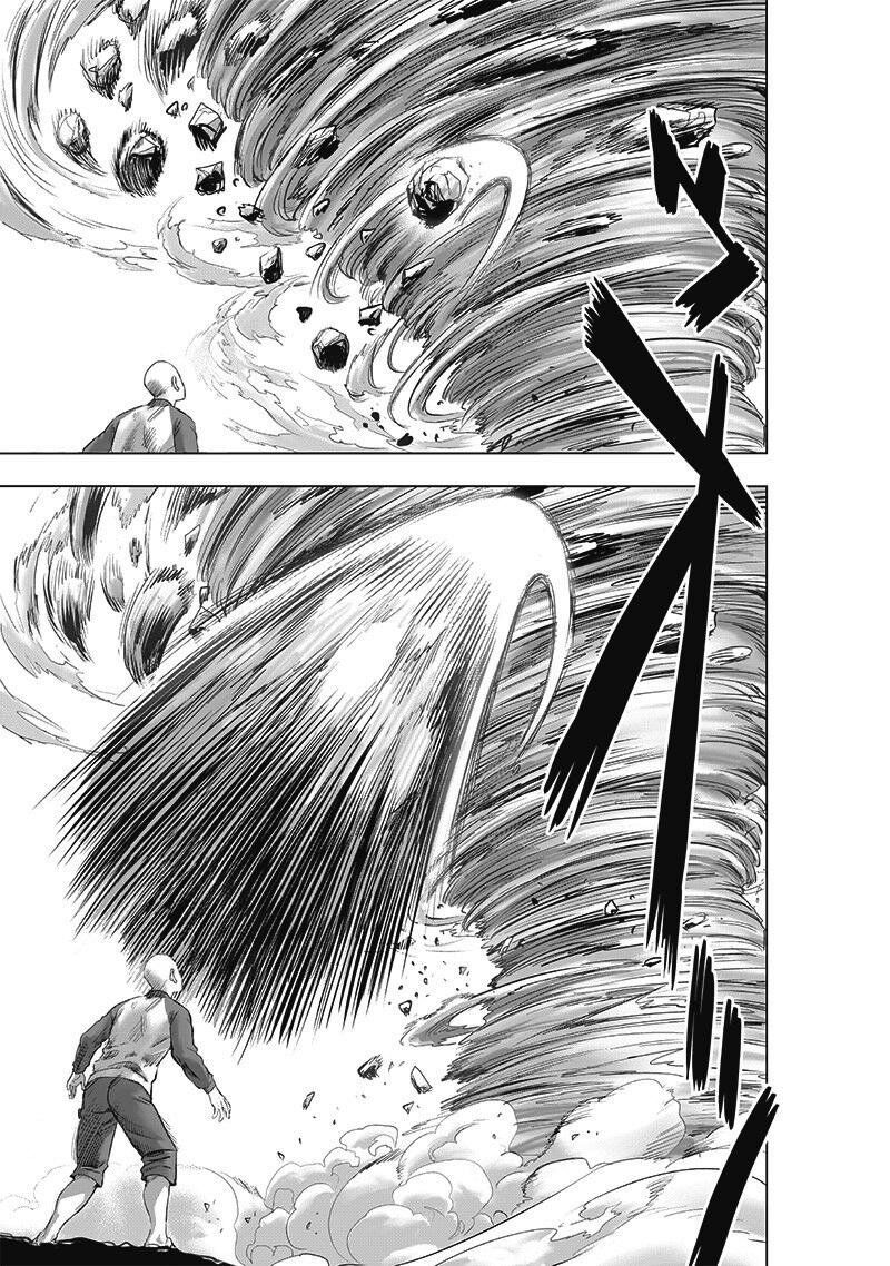Read Onepunch-Man EN Manga Online