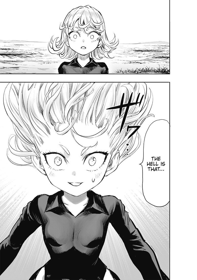 Read Onepunch-Man EN Manga Online