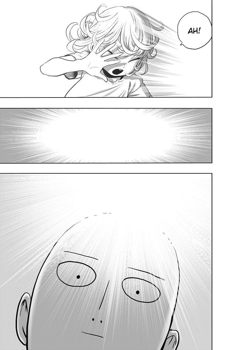 Read Onepunch-Man EN Manga Online