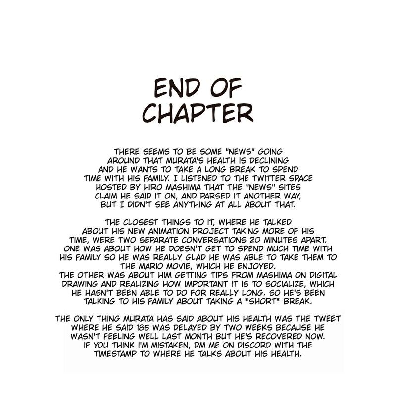 Read Onepunch-Man EN Manga Online