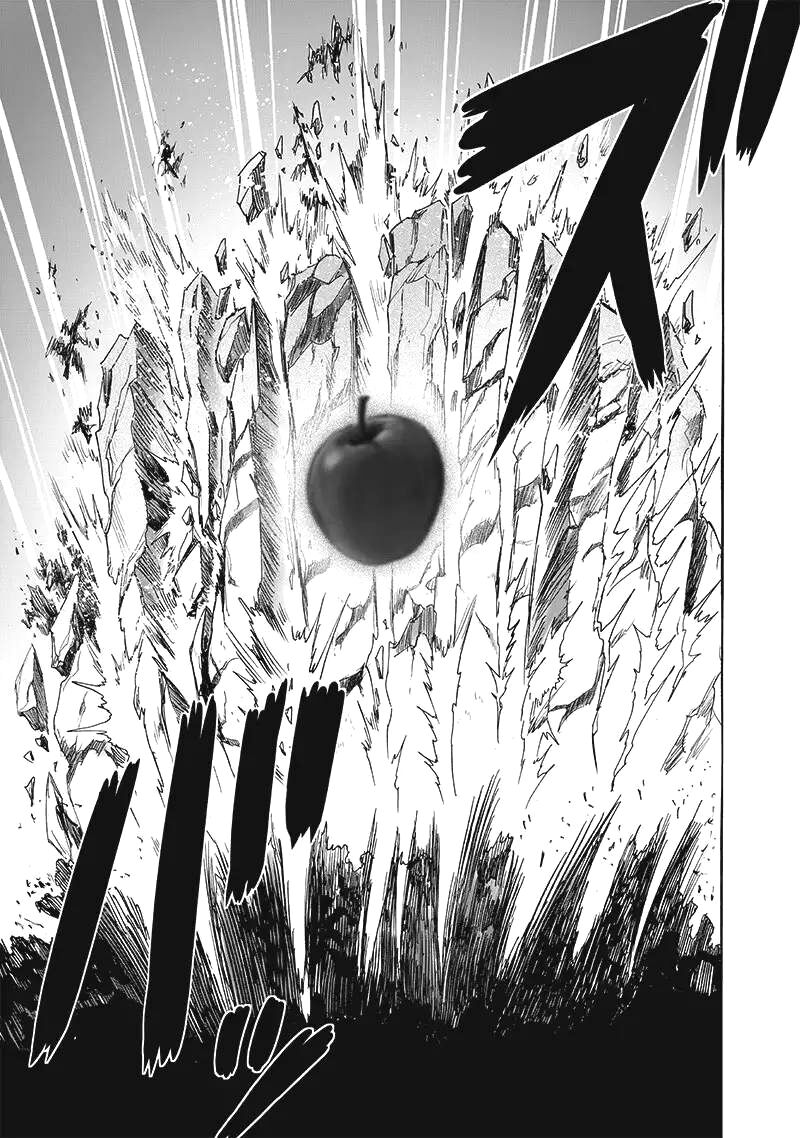 Read Onepunch-Man EN Manga Online