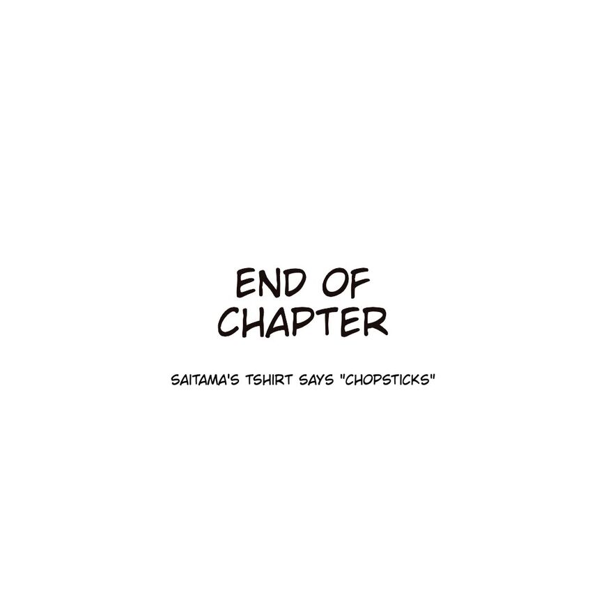 Read Onepunch-Man EN Manga Online