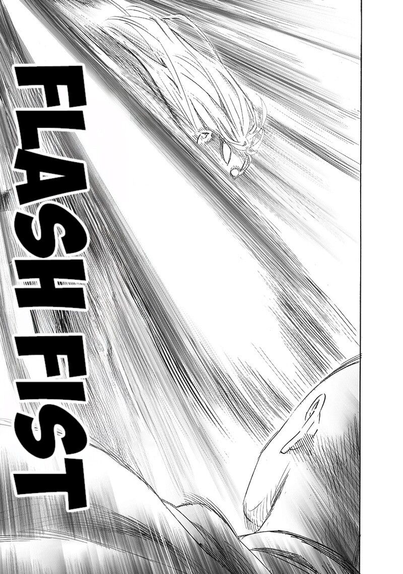 Read Onepunch-Man EN Manga Online