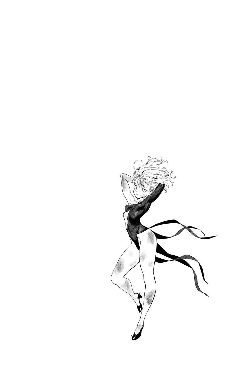 Read Onepunch-Man EN Manga Online