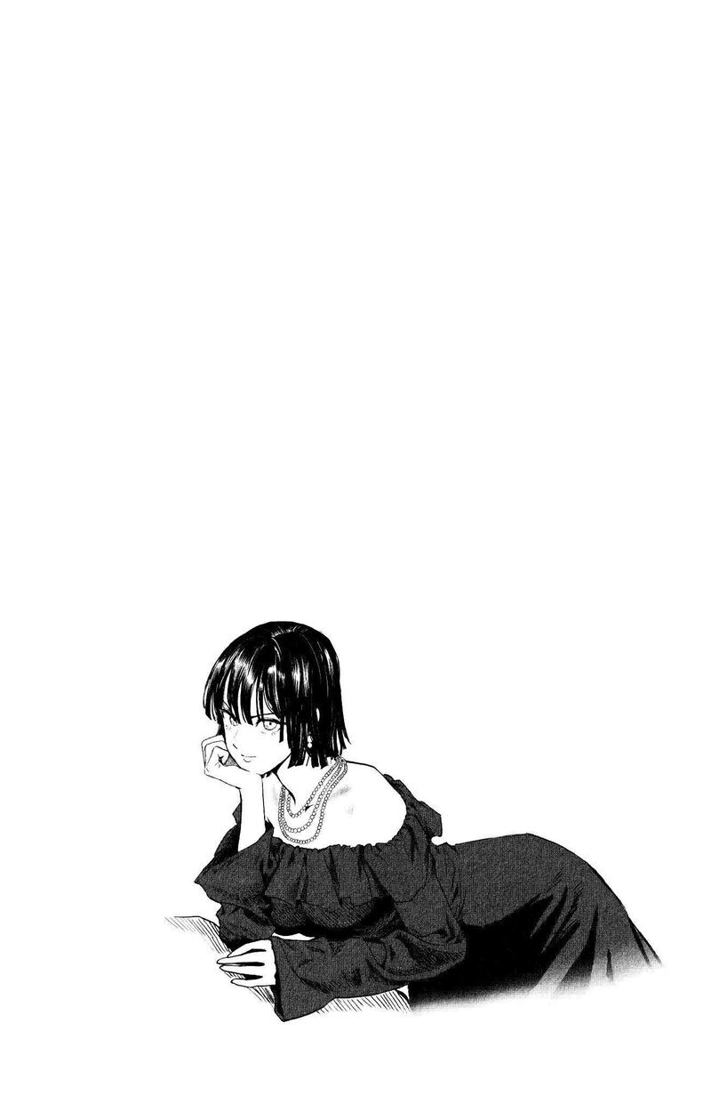 Read Onepunch-Man EN Manga Online