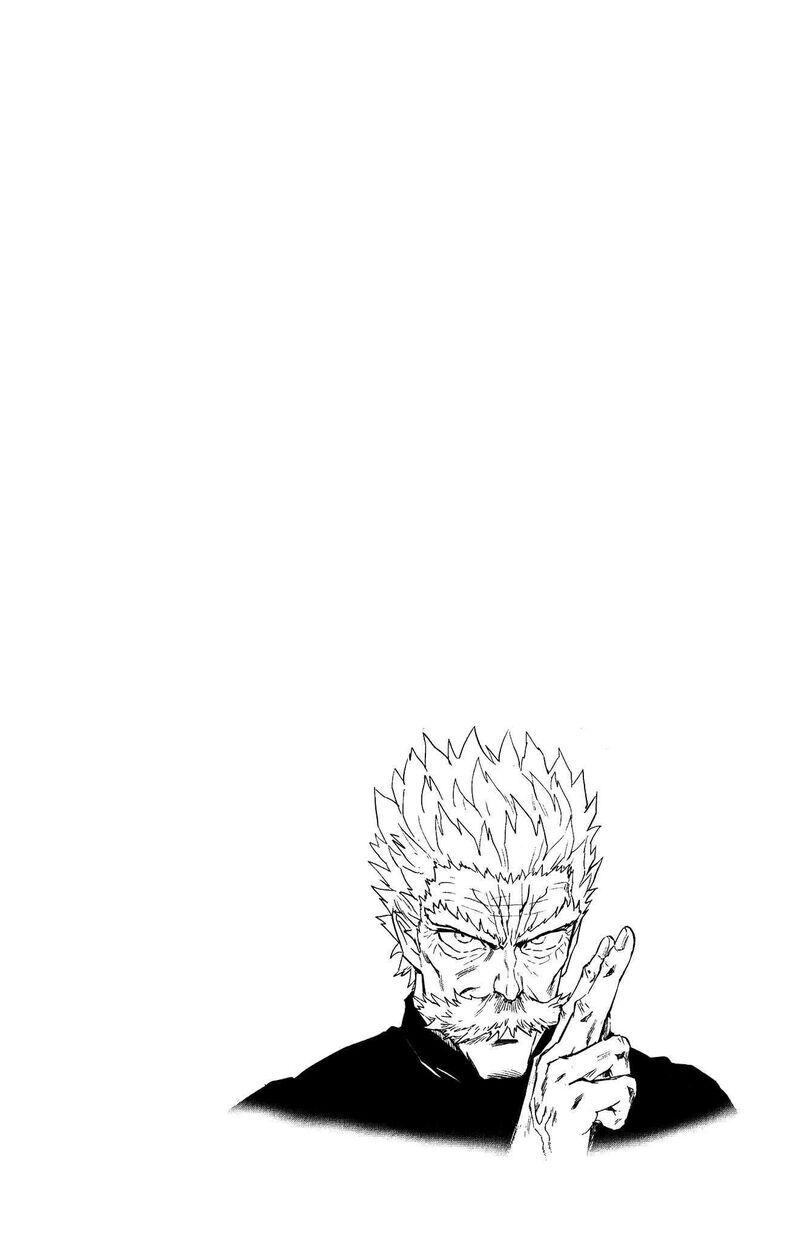 Read Onepunch-Man EN Manga Online