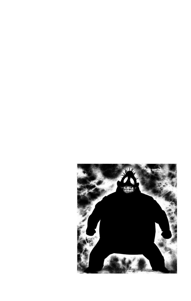 Read Onepunch-Man EN Manga Online