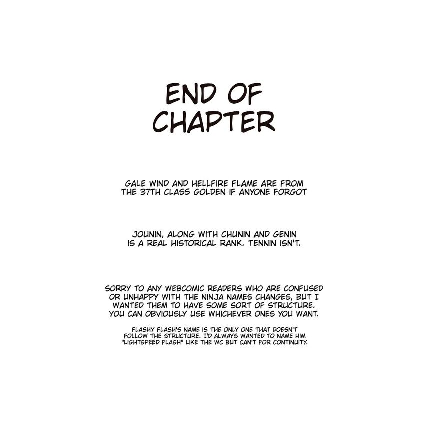 Read Onepunch-Man EN Manga Online
