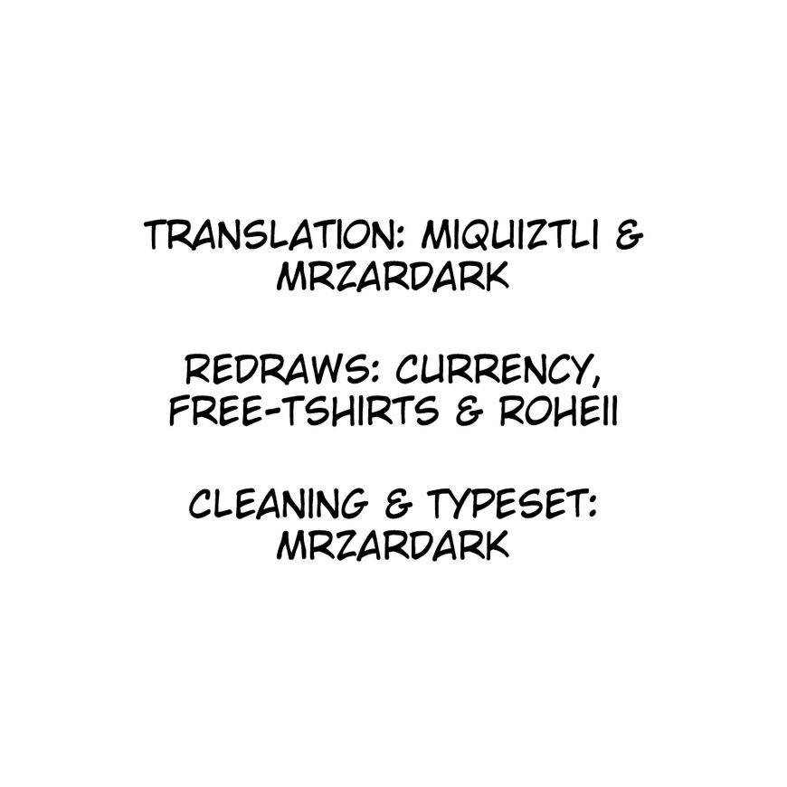 Read Onepunch-Man EN Manga Online