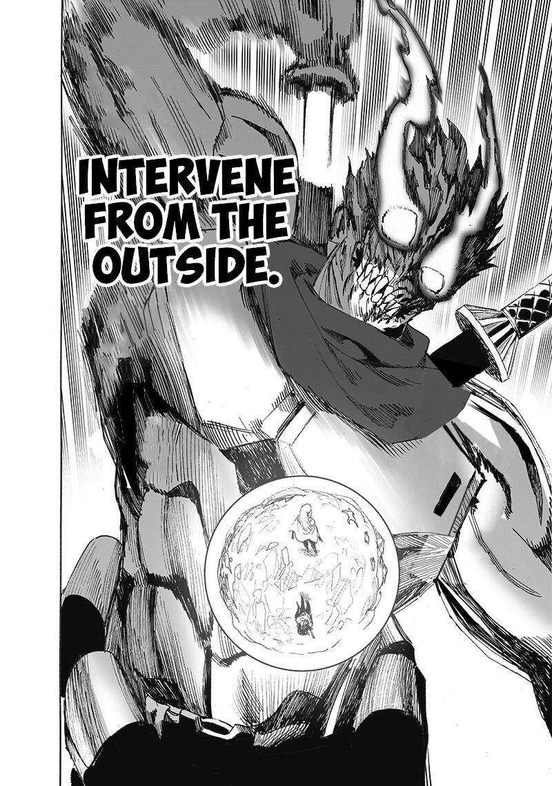 Read Onepunch-Man EN Manga Online