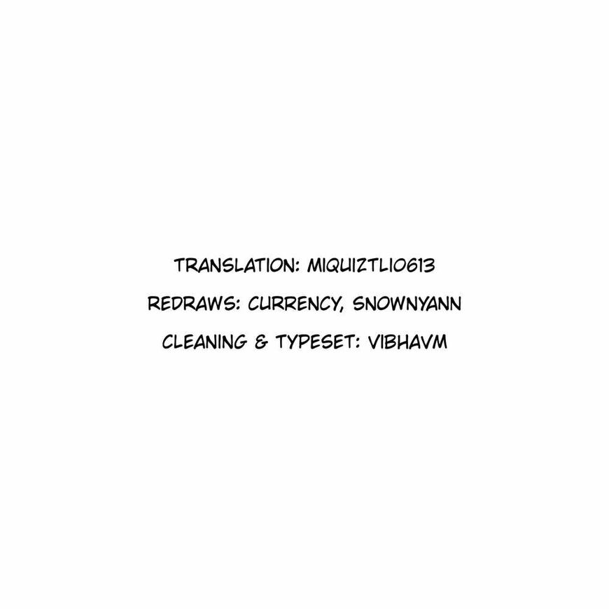 Read Onepunch-Man EN Manga Online