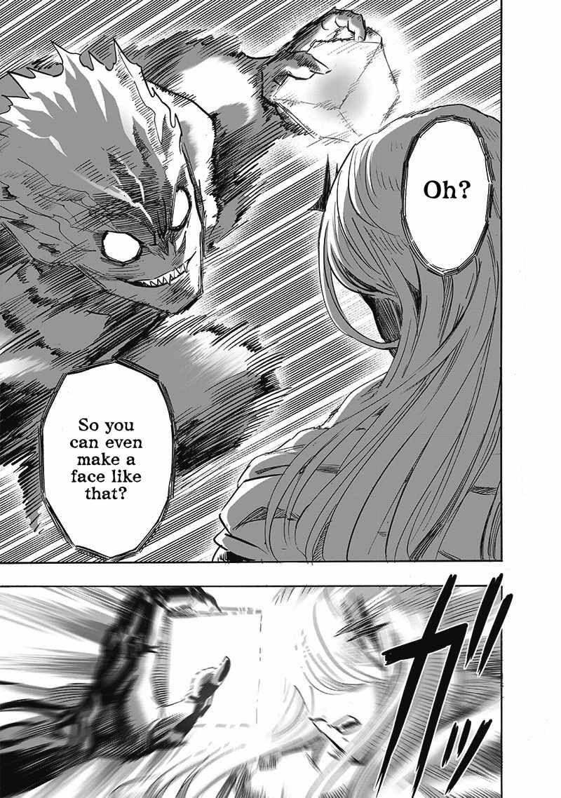 Read Onepunch-Man EN Manga Online