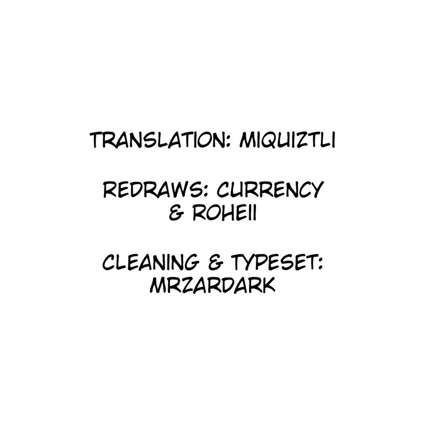 Read Onepunch-Man EN Manga Online