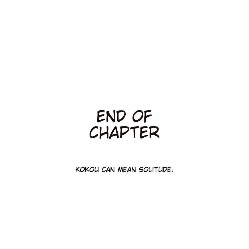 Read Onepunch-Man EN Manga Online
