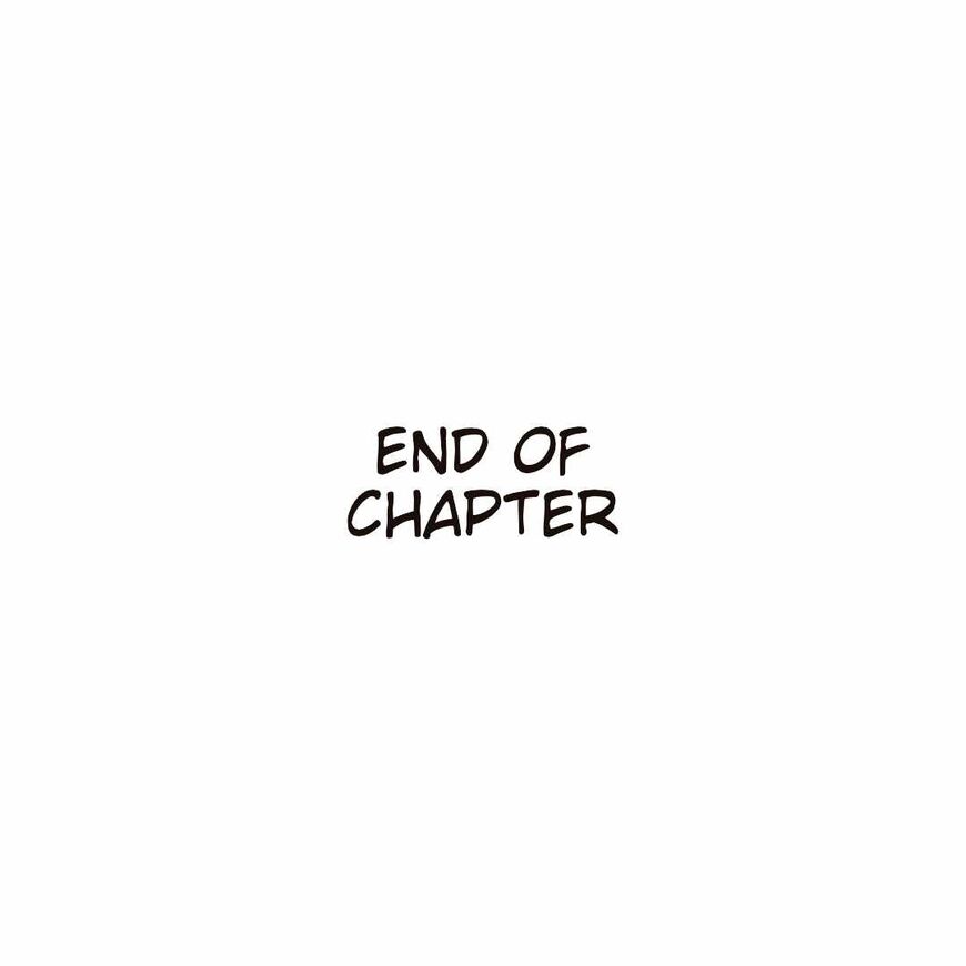 Read Onepunch-Man EN Manga Online