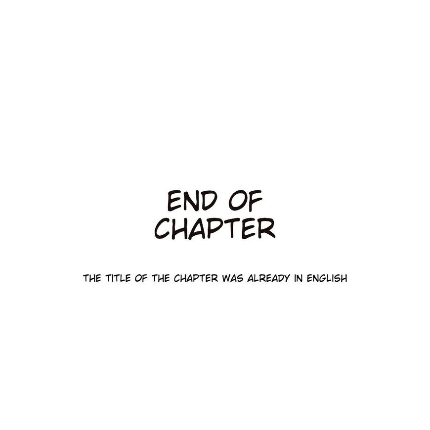 Read Onepunch-Man EN Manga Online