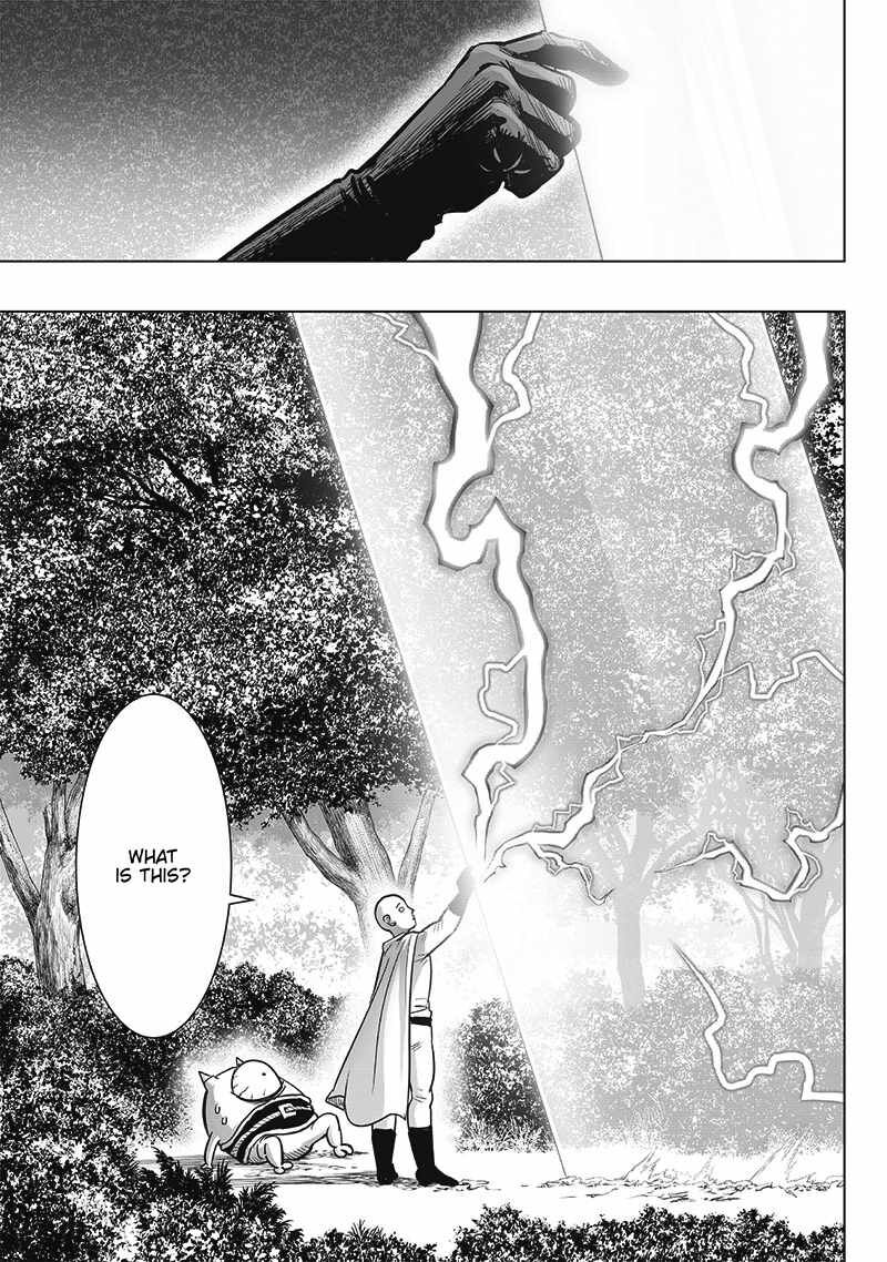 Read Onepunch-Man EN Manga Online