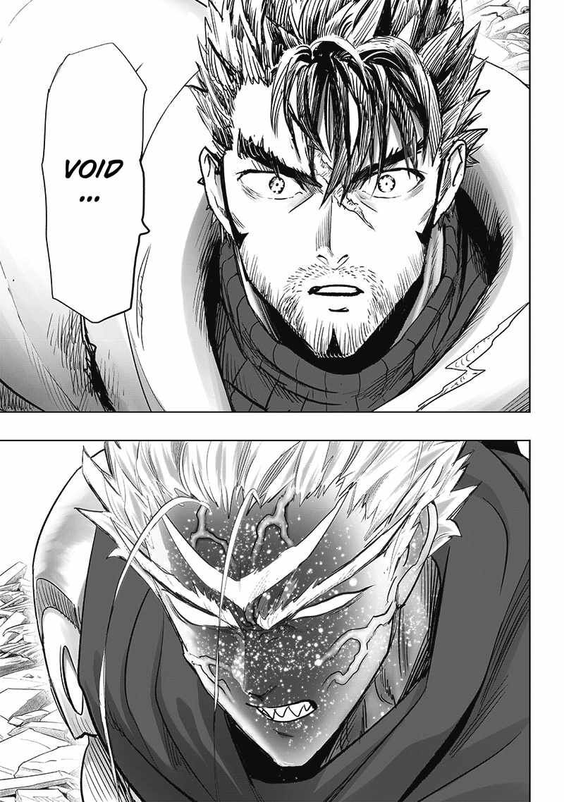 Read Onepunch-Man EN Manga Online