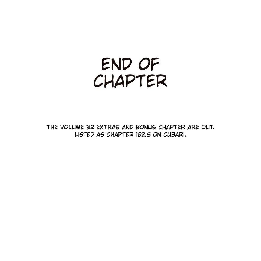 Read Onepunch-Man EN Manga Online